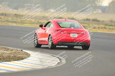 media/Mar-30-2025-Audi Club (Sun) [[b708a45994]]/Y group/Session 1 (Turn 10-Interior)/